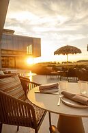 Radisson Collection The National Hotel, Brussels