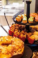 Radisson Collection The National Hotel, Brussels