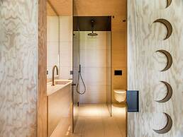 Radisson Collection The National Hotel, Brussels
