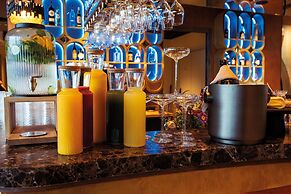 Radisson Collection The National Hotel, Brussels