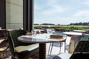 Radisson Collection The National Hotel, Brussels