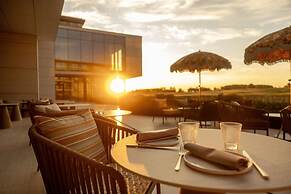 Radisson Collection The National Hotel, Brussels