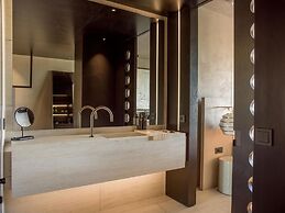 Radisson Collection The National Hotel, Brussels