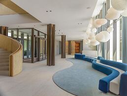 Radisson Collection The National Hotel, Brussels