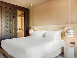 Radisson Collection The National Hotel, Brussels