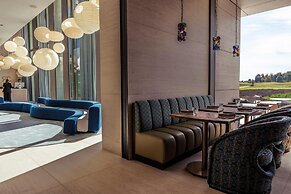 Radisson Collection The National Hotel, Brussels
