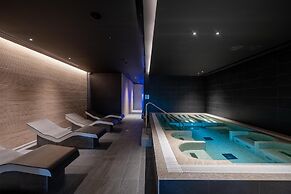 Radisson Collection The National Hotel, Brussels
