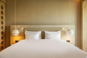 Radisson Collection The National Hotel, Brussels