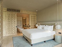 Radisson Collection The National Hotel, Brussels