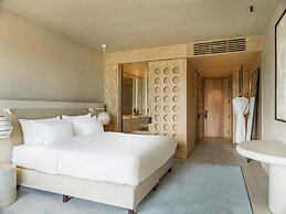 Radisson Collection The National Hotel, Brussels