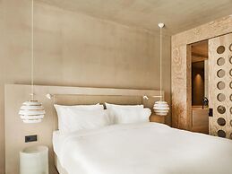 Radisson Collection The National Hotel, Brussels