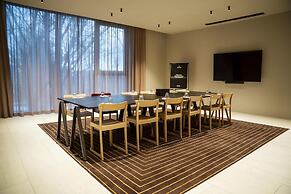Radisson Collection The National Hotel, Brussels