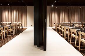 Radisson Collection The National Hotel, Brussels