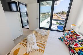 Dreamscape Villa by Fidalsa