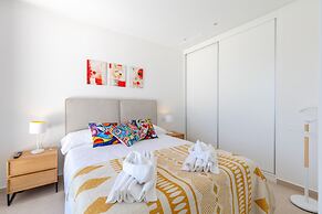 Dreamscape Villa by Fidalsa
