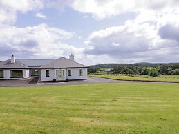 Ard Na Mara