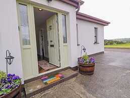 Ard Na Mara