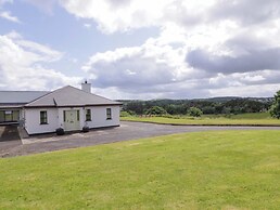 Ard Na Mara
