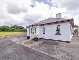 Ard Na Mara