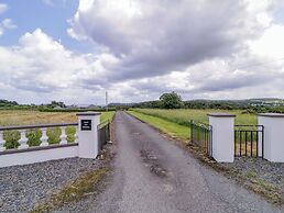 Ard Na Mara