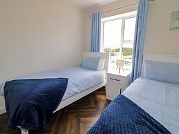 Ard Na Mara