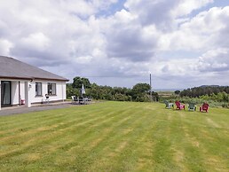 Ard Na Mara