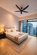 Eaton Residence by crystal