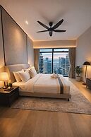 Eaton Residence by crystal