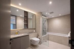 Eaton Residence by crystal
