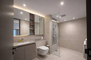 Eaton Residence by crystal
