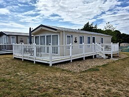 Fernwood Lodge