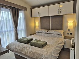 Fernwood Lodge