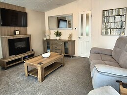 Fernwood Lodge