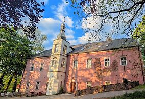 Dwór Górny