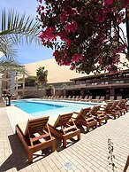 Senoma Hotel