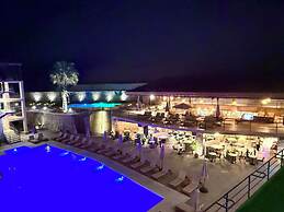 Senoma Hotel