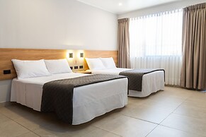 Senoma Hotel