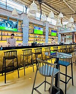 Senoma Hotel