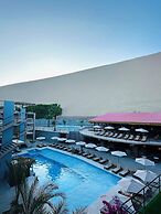 Senoma Hotel