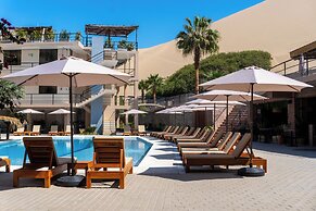 Senoma Hotel