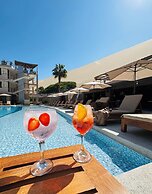 Senoma Hotel