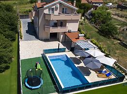 Holiday Home Marana