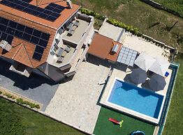 Holiday Home Marana
