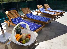 Holiday Home Marana