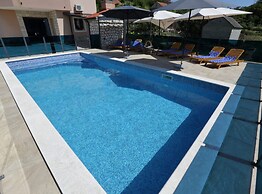 Holiday Home Marana