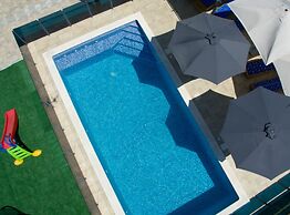Holiday Home Marana