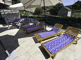 Holiday Home Marana
