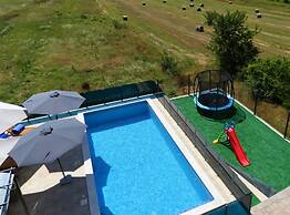 Holiday Home Marana