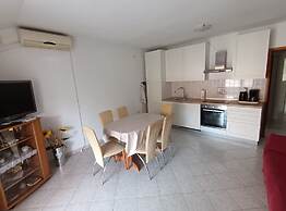 Apartment Kurelić