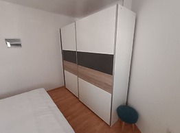 Apartment Kurelić